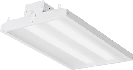LED Highbay Promo