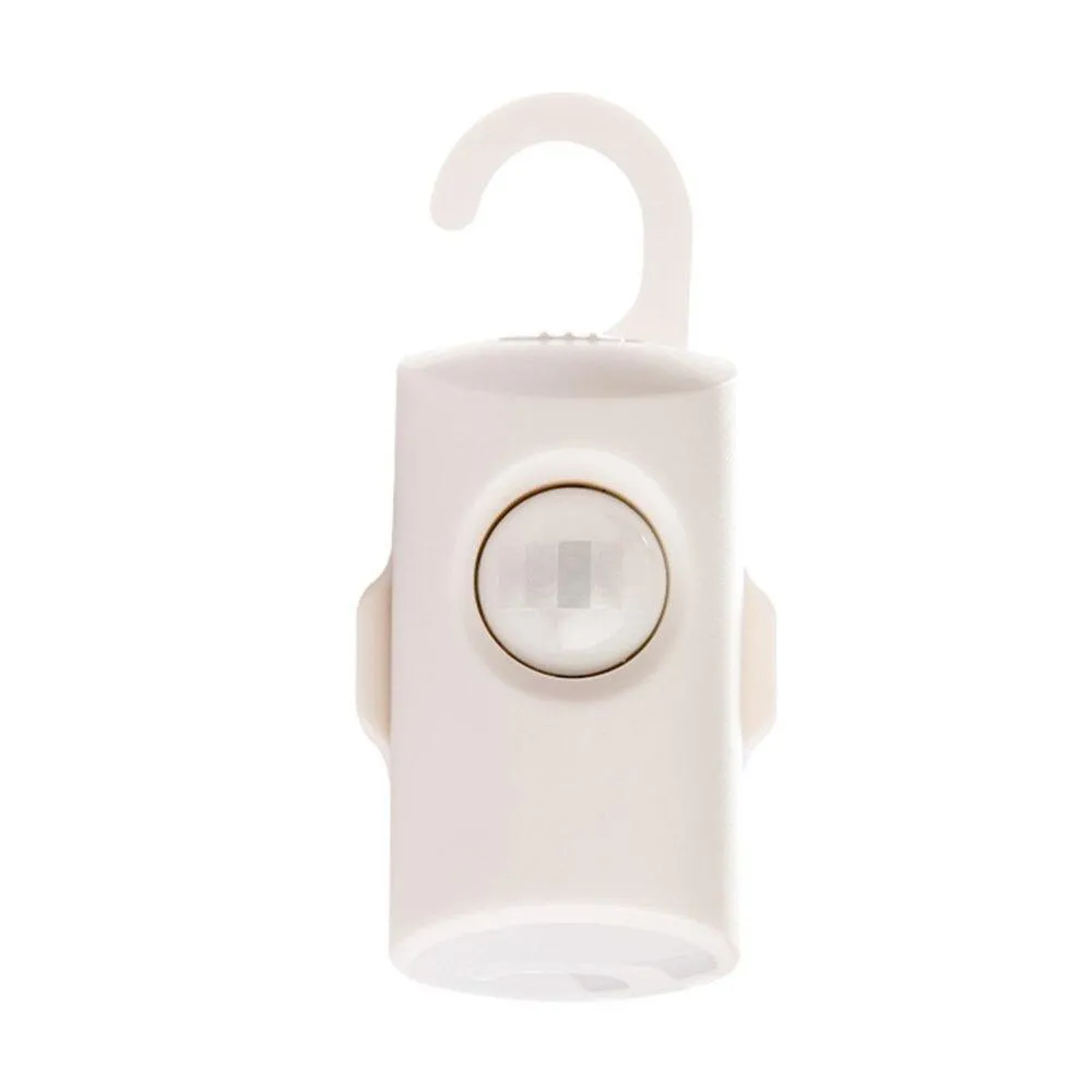 LED Motion Sensor Lamp MD-23- MD-238