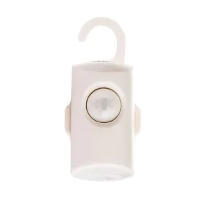 LED Motion Sensor Lamp MD-23- MD-238