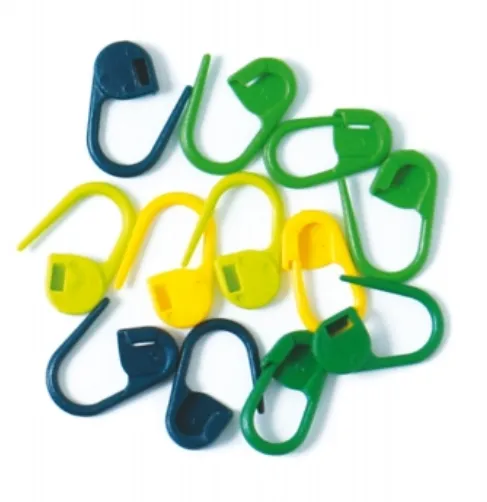 Locking Stitch Holders Large