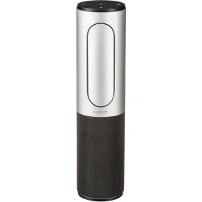 Logitech ConferenceCam Connect