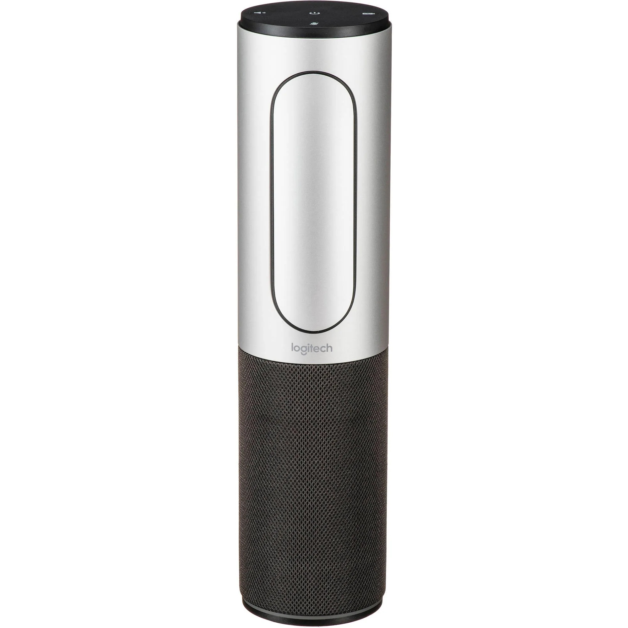 Logitech ConferenceCam Connect
