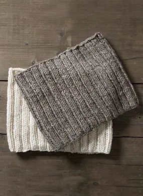 Long Island Cowl
