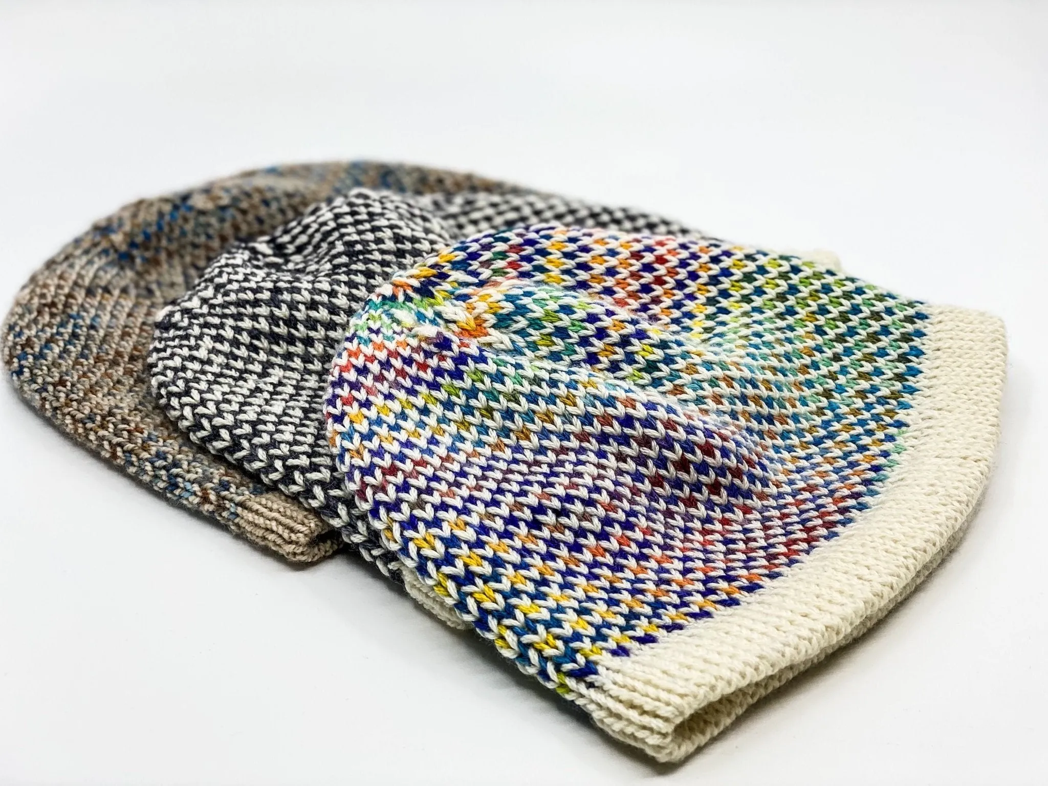 Made For You Hat