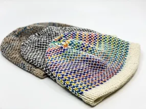 Made For You Hat