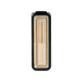 Magic Shine SeeMee180 Rear Light