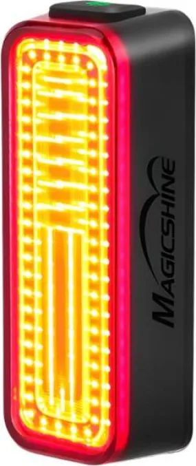 Magicshine SEEMEE 180 USB Rear Light