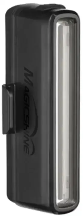 Magicshine SeeMee 30 V2 Rear Light