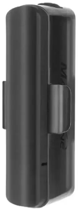 Magicshine SeeMee 30 V2 Rear Light