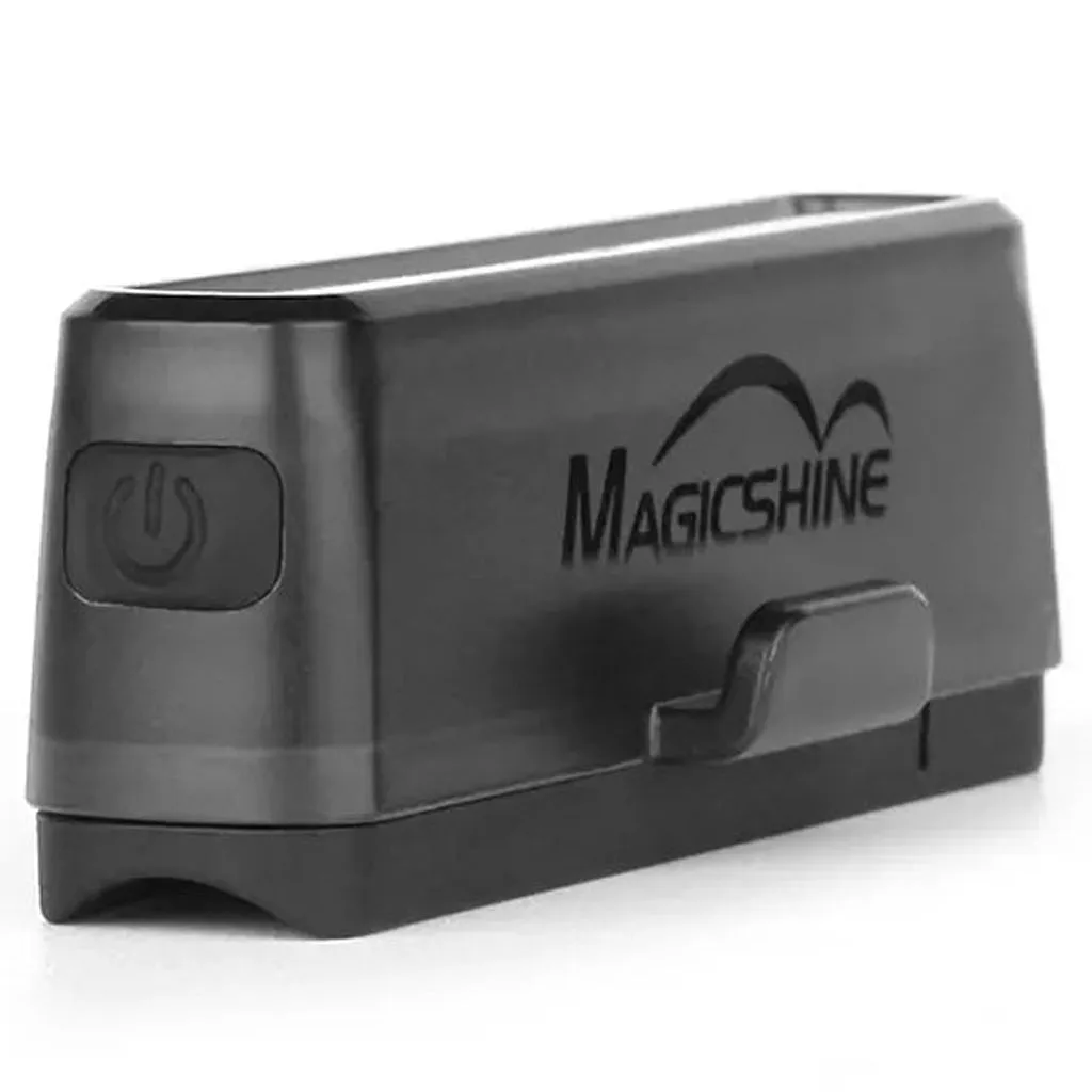 Magicshine Seemee 30TL V2.0 Tail Light