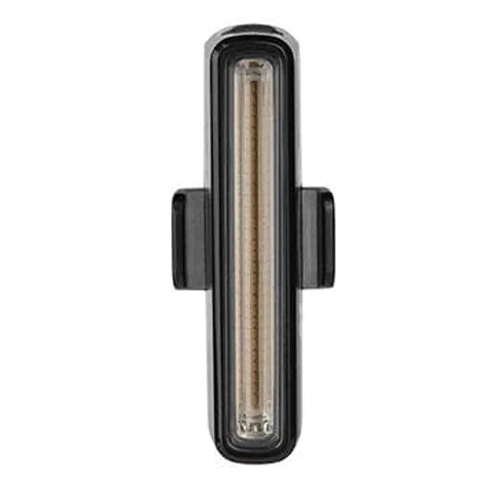 Magicshine Seemee 30TL V2.0 Tail Light