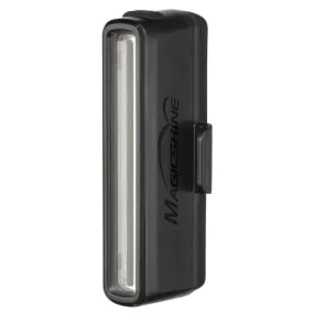 Magicshine Seemee 30TL V2.0 Tail Light