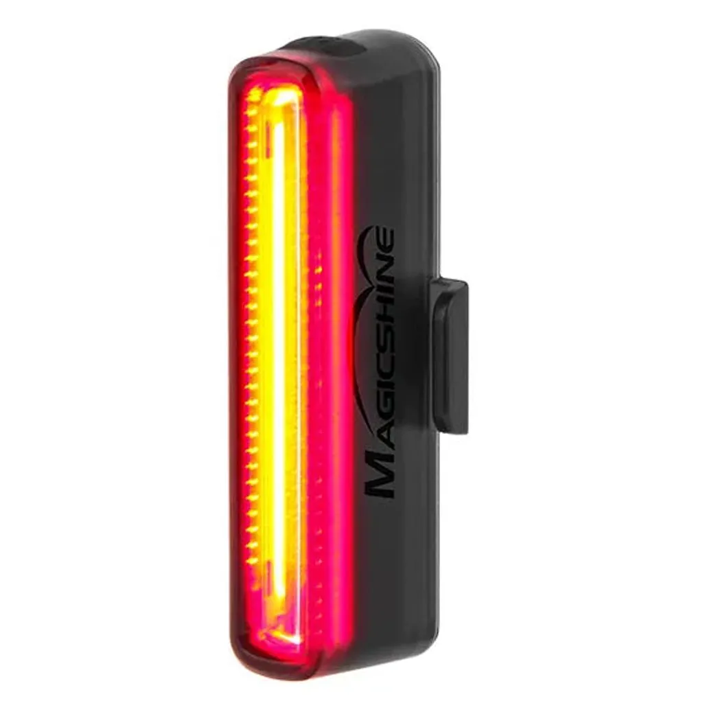 Magicshine Seemee 30TL V2.0 Tail Light