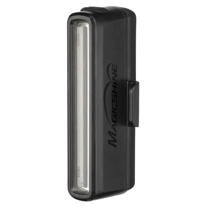 Magicshine Seemee 30TL V2.0 Tail Light