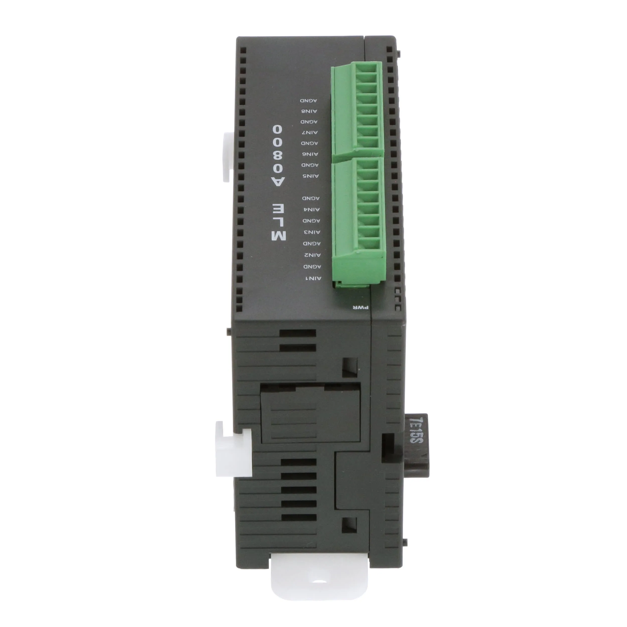 Maple Systems MLE-A0800