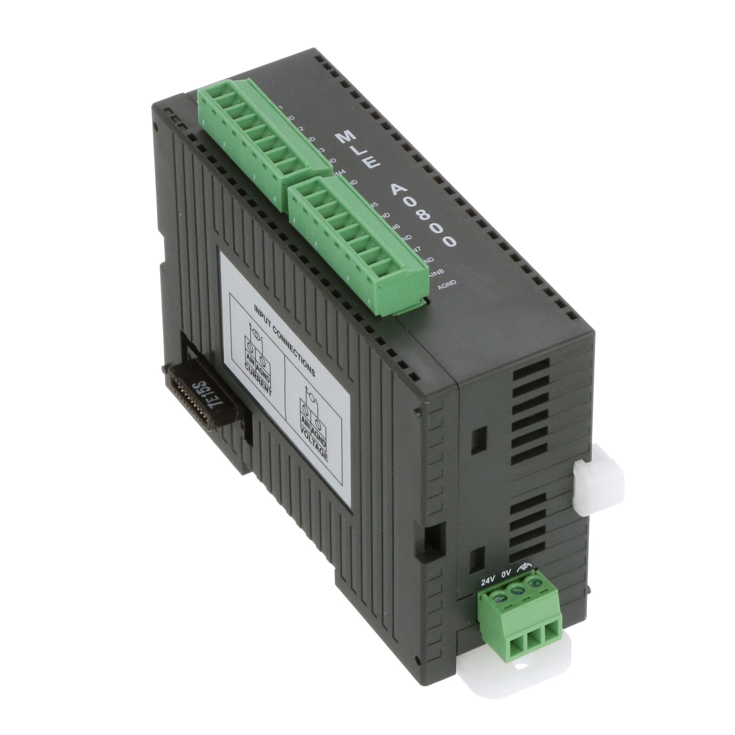 Maple Systems MLE-A0800