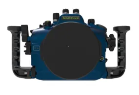 Marelux MX-A1 Housing for Sony Alpha 1