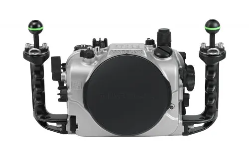 Marelux MX-FX3 Housing for Sony FX3/FX30 Cinema Camera