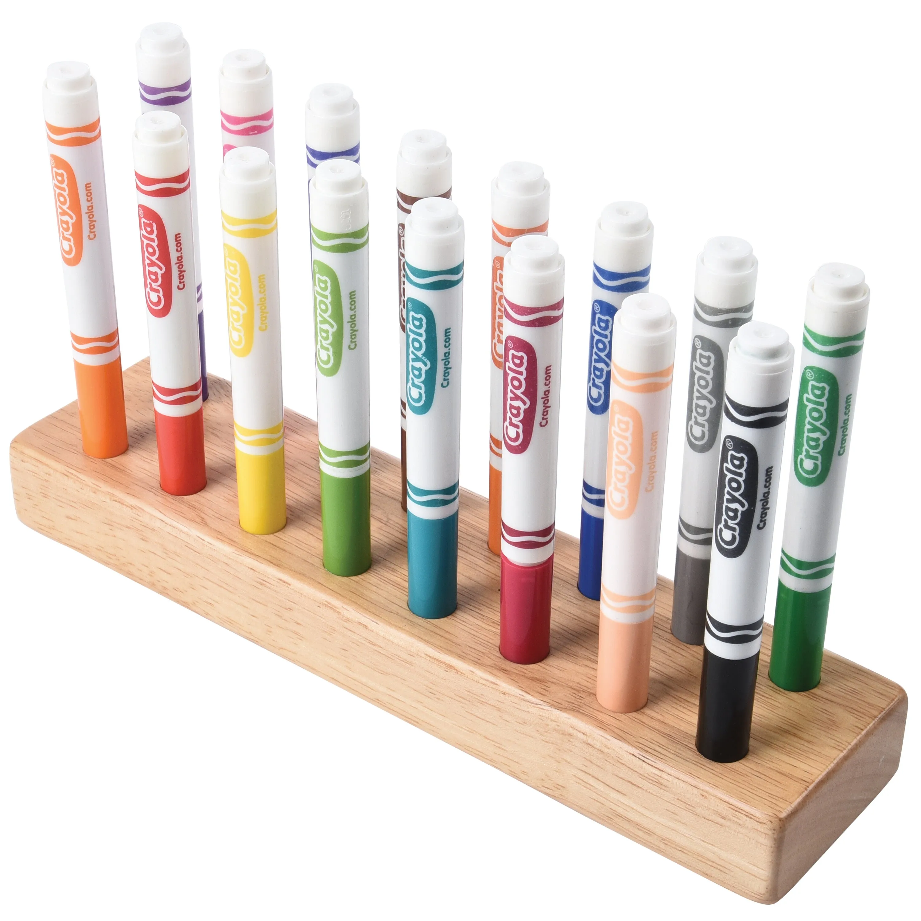Marker Stand