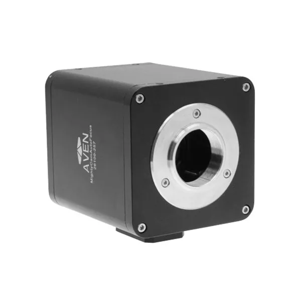 Mighty Mag Auto Focus Digital Inspection System with Standard Stand [7x - 33x]