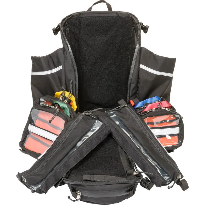 Mystery Ranch Shift Plus Medic Accessory