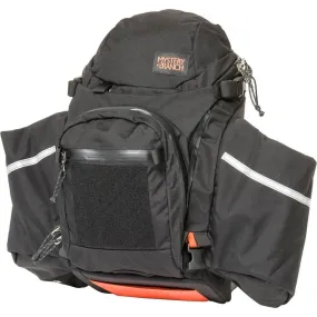 Mystery Ranch Shift Plus Medic Accessory