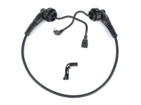 Nauticam underwater HDMI 2.0 Cable (Fuji NA-XT3/XT4/R5 to use with Ninja V underwater monitor housing)