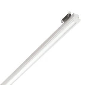 Neo Ray Define 1 Recessed / Perimeter Linear Lighting