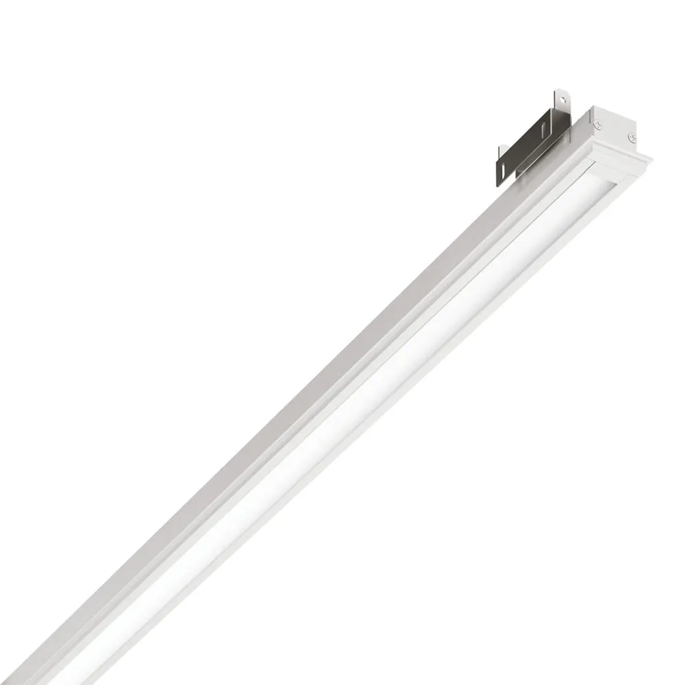 Neo Ray Define 1 Recessed / Perimeter Linear Lighting