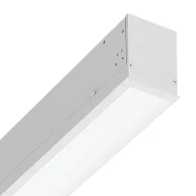 Neo Ray Define Perimeter Slot Linear Luminaires (Gen 2) Linear Lighting