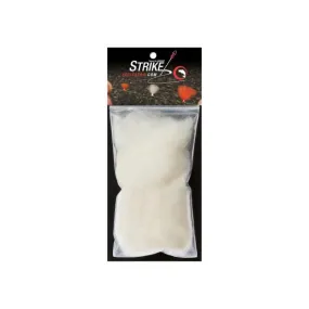 New Zealand Strike Indicator Replacement Wool