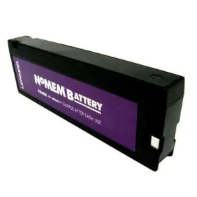 Nomem Sla Panasonic Pv Bp88