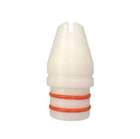 Nordson Nozzle Flat 141045 (NON OEM)
