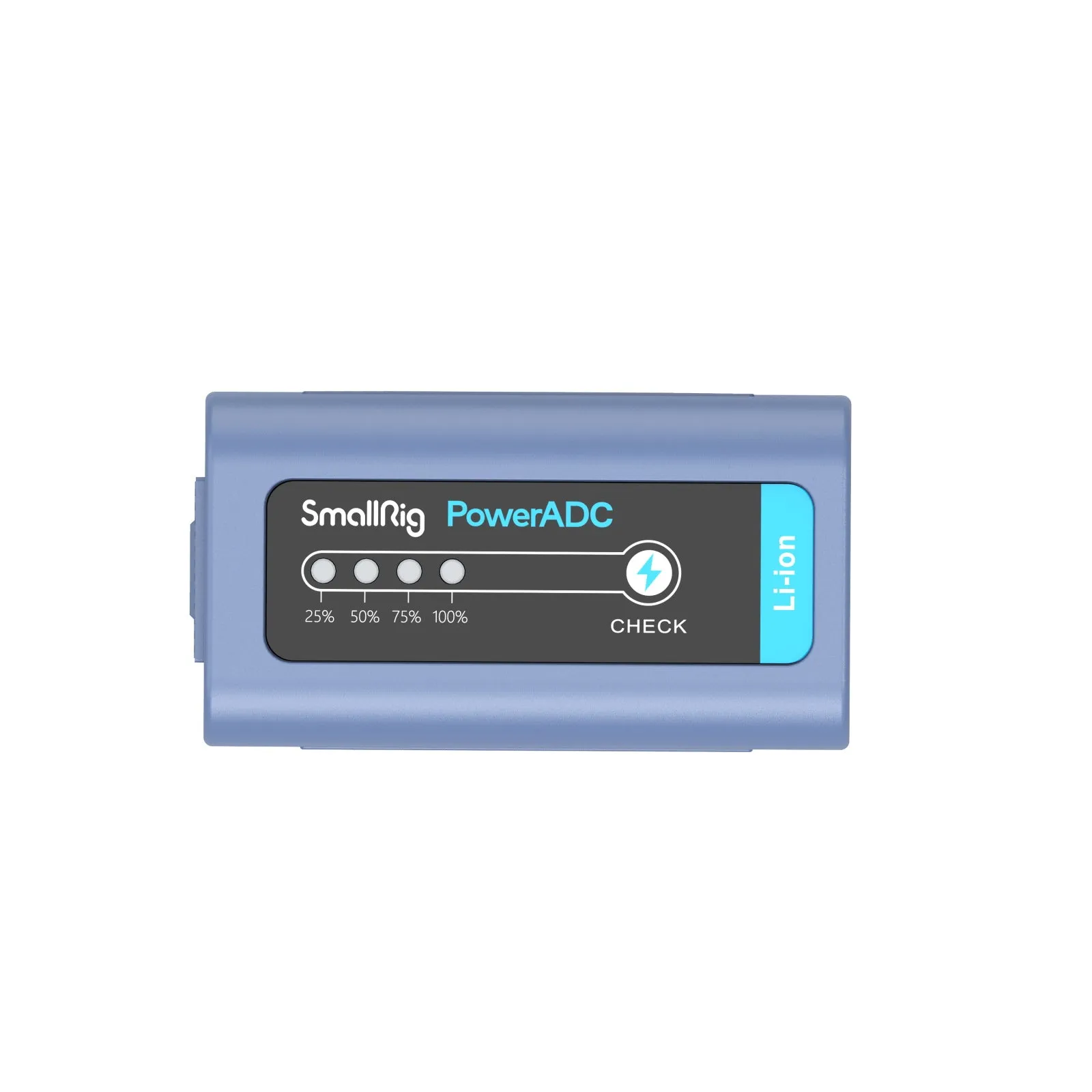 NP-F970 USB-C Rechargeable Camera Battery