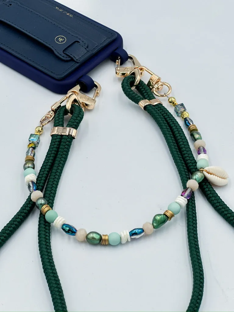 Ocean   Oceana Wristlet Bundle