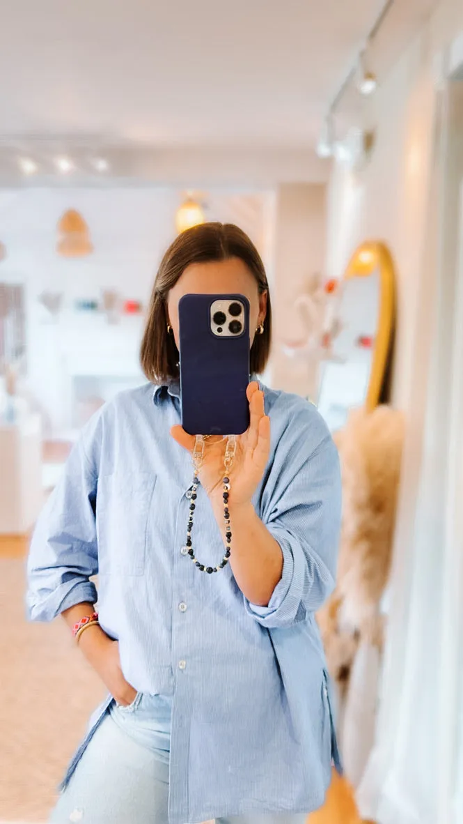 Ocean   Porto Crossbody Bundle