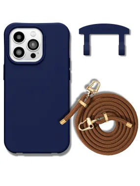 Ocean   Porto Crossbody Bundle