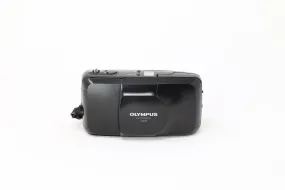 Olympus Stylus Zoom 35-70mm 35mm Film Camera