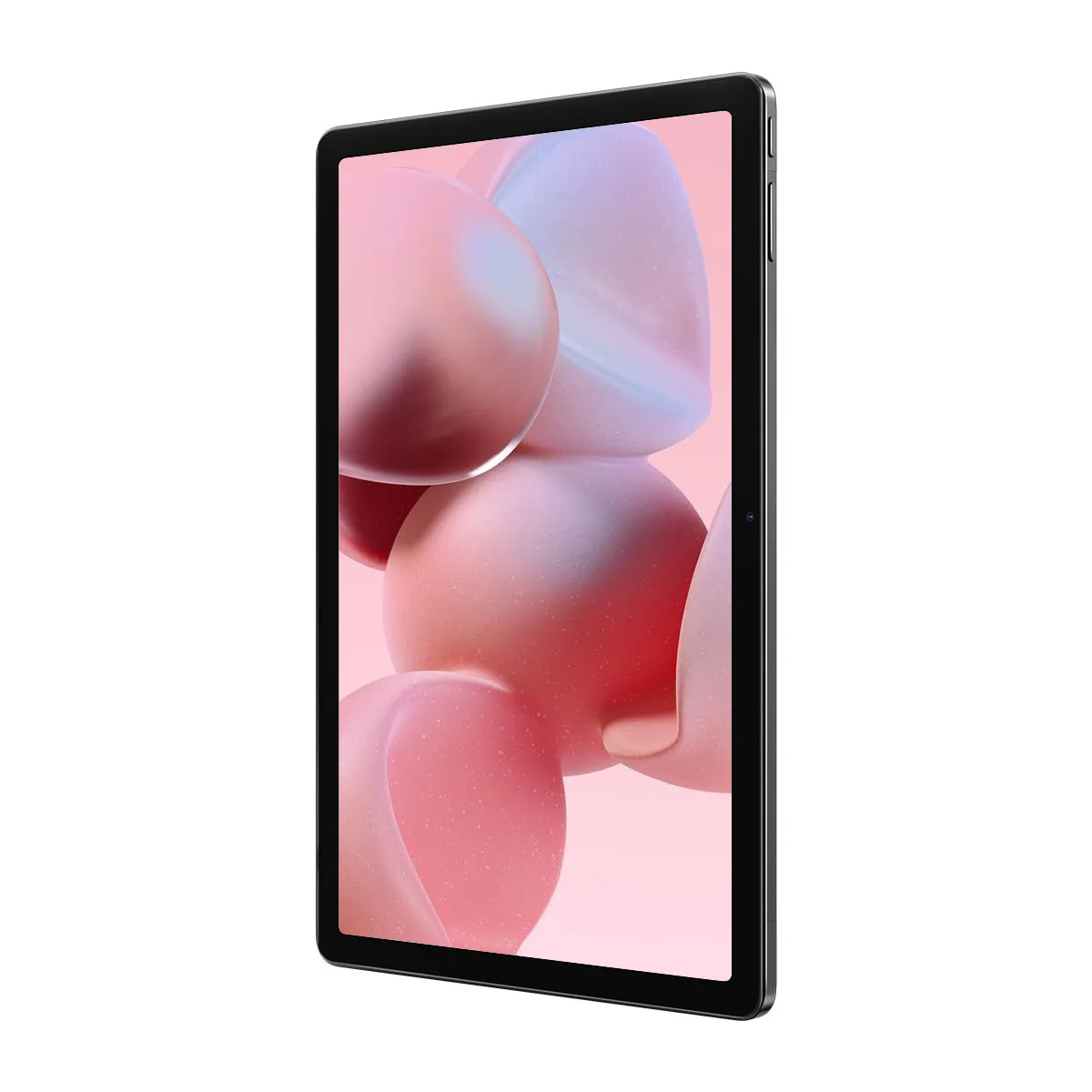 OSCAL Pad 18 11-Inch Unisoc T616 Octa-core 8GB/12GB 256GB 8800mAh Stylus Pen Widevine L1 4G Android Tablet