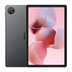 OSCAL Pad 18 11-Inch Unisoc T616 Octa-core 8GB/12GB 256GB 8800mAh Stylus Pen Widevine L1 4G Android Tablet