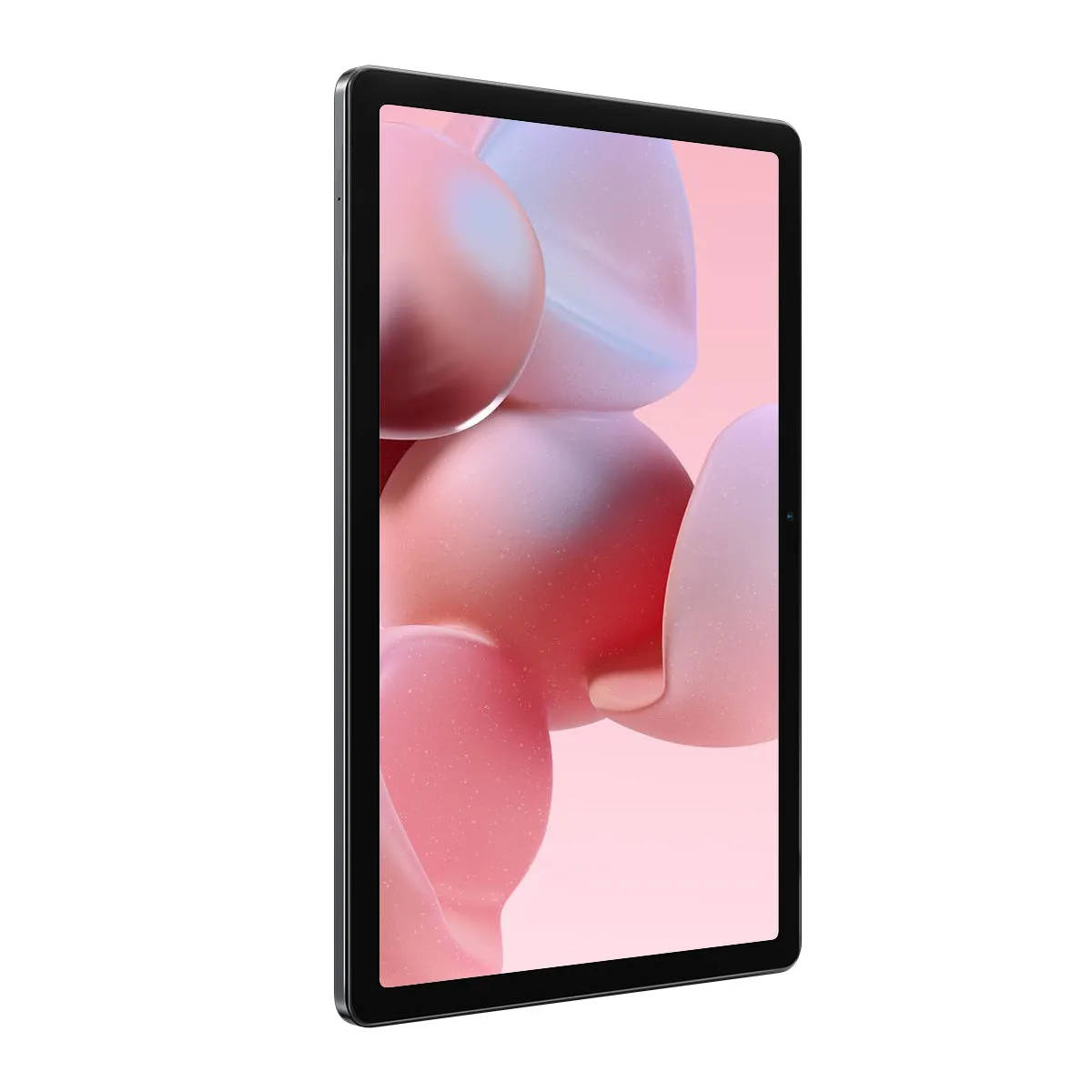 OSCAL Pad 18 11-Inch Unisoc T616 Octa-core 8GB/12GB 256GB 8800mAh Stylus Pen Widevine L1 4G Android Tablet