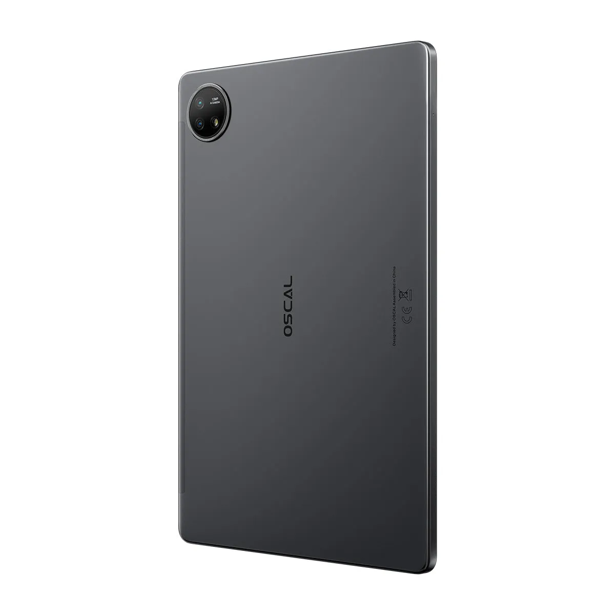 OSCAL Pad 18 11-Inch Unisoc T616 Octa-core 8GB/12GB 256GB 8800mAh Stylus Pen Widevine L1 4G Android Tablet
