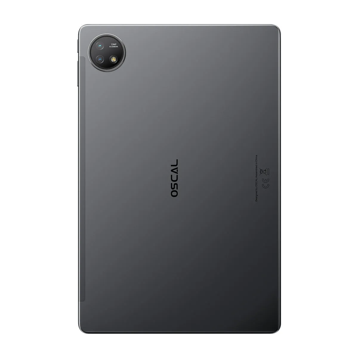 OSCAL Pad 18 11-Inch Unisoc T616 Octa-core 8GB/12GB 256GB 8800mAh Stylus Pen Widevine L1 4G Android Tablet