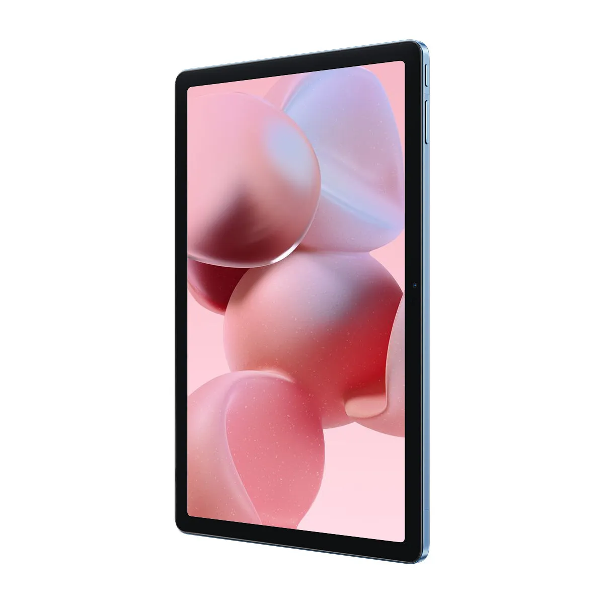 OSCAL Pad 18 11-Inch Unisoc T616 Octa-core 8GB/12GB 256GB 8800mAh Stylus Pen Widevine L1 4G Android Tablet