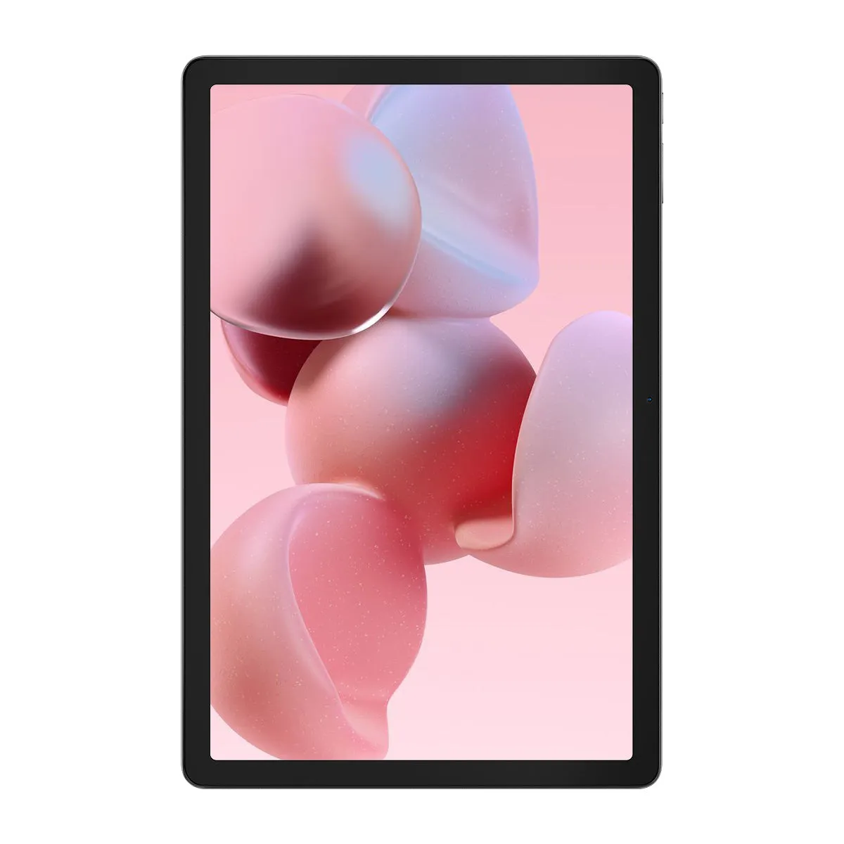OSCAL Pad 18 11-Inch Unisoc T616 Octa-core 8GB/12GB 256GB 8800mAh Stylus Pen Widevine L1 4G Android Tablet