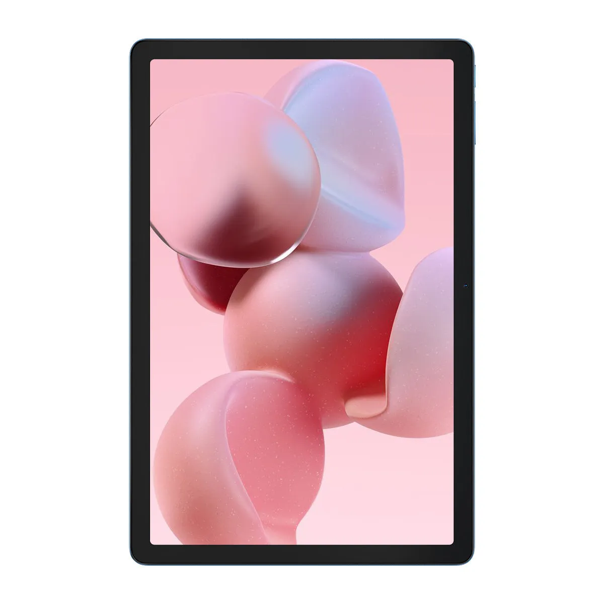 OSCAL Pad 18 11-Inch Unisoc T616 Octa-core 8GB/12GB 256GB 8800mAh Stylus Pen Widevine L1 4G Android Tablet