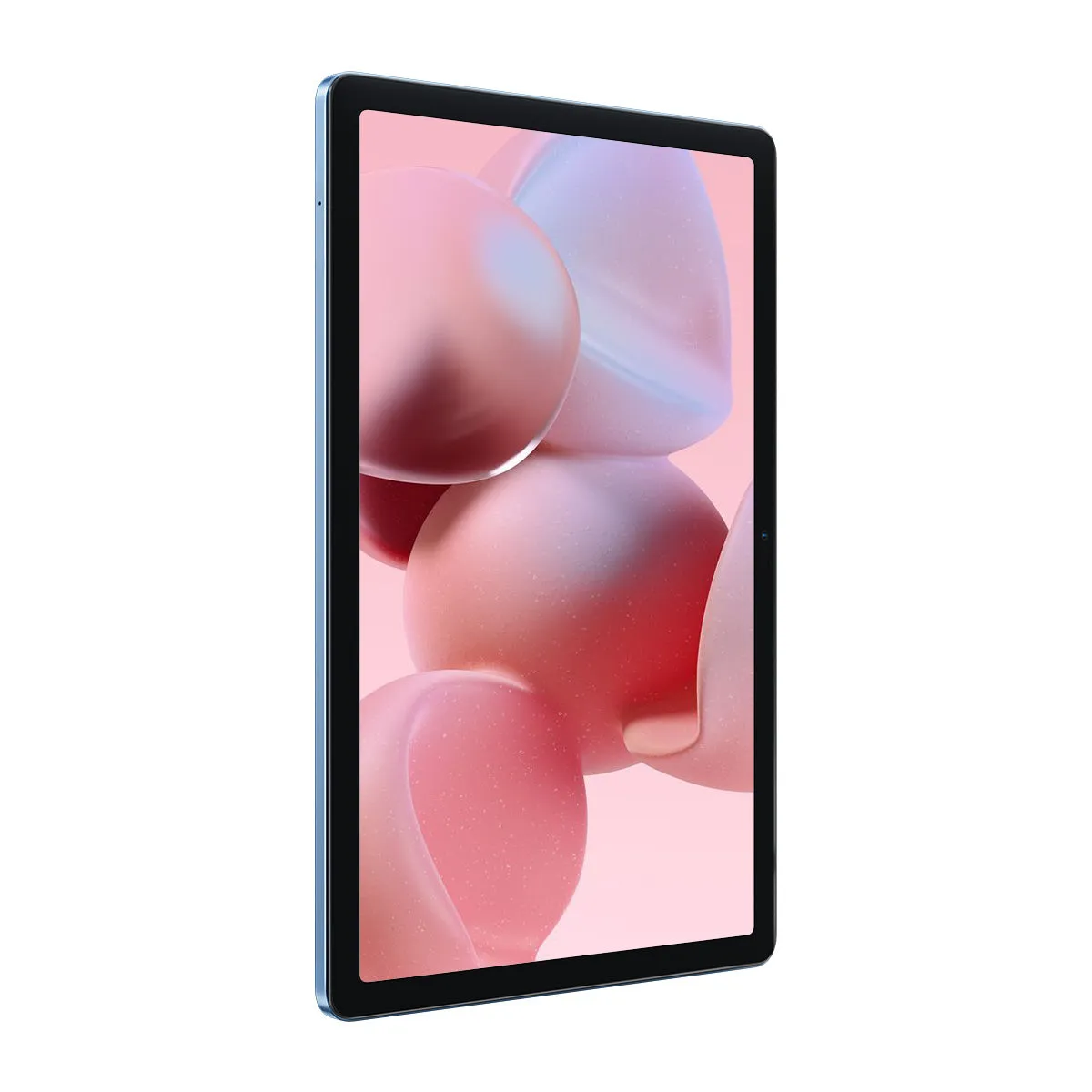 OSCAL Pad 18 11-Inch Unisoc T616 Octa-core 8GB/12GB 256GB 8800mAh Stylus Pen Widevine L1 4G Android Tablet