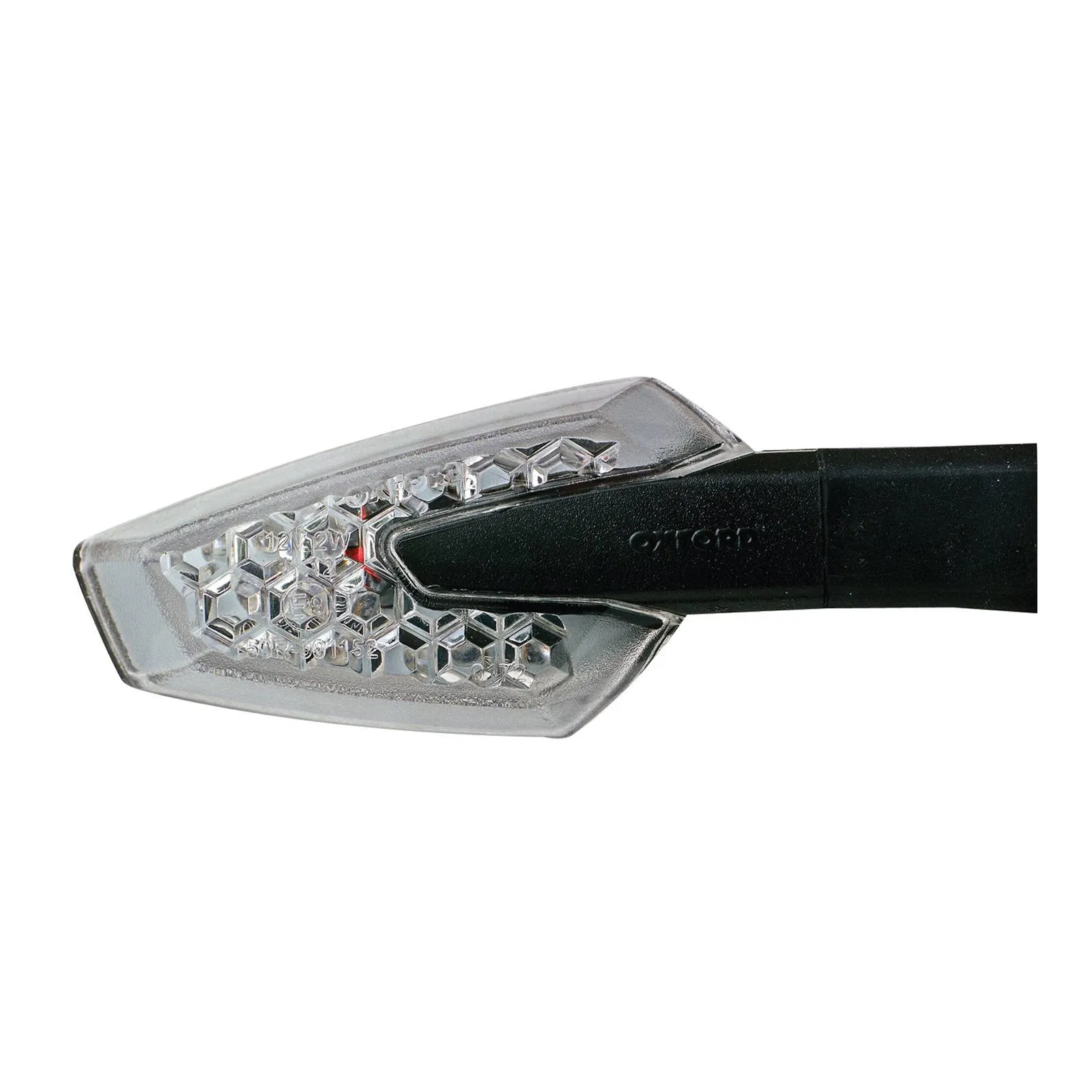 OXFORD EYESHOT LEDICATOR SATURN (NEW)
