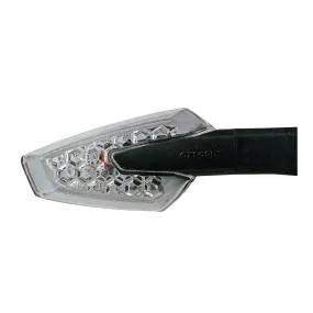 OXFORD EYESHOT LEDICATOR SATURN (NEW)