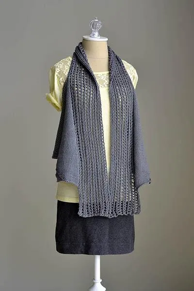 Pathways Vest
